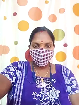 Tamil Abinaya online show from 06/16/26, 06:13