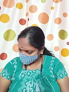 Tamil Abinaya online show from 06/30/26, 05:35