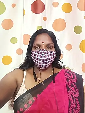 Tamil Abinaya online show from 07/17/26, 05:21