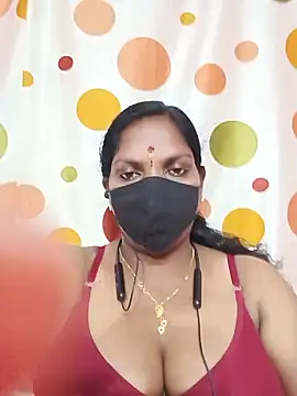 Tamil Abinaya online show from 07/25/26, 05:30