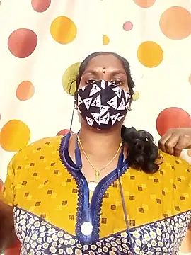 Tamil Abinaya online show from 02/10/26, 06:07