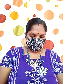 Tamil Abinaya online show from 04/01/26, 06:37