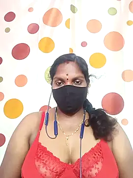 Tamil Abinaya online show from 11/08/25, 04:54