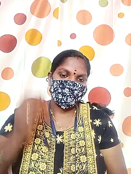 Tamil Abinaya online show from 02/26/26, 05:24