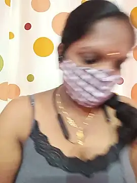 Tamil Abinaya online show from 06/27/26, 03:12