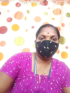 Tamil Abinaya online show from 10/19/25, 05:37