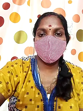 Tamil Abinaya online show from 12/05/25, 05:22