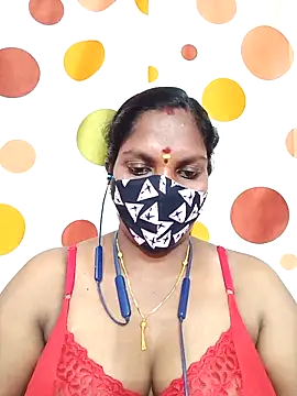 Tamil Abinaya online show from 03/08/26, 05:05