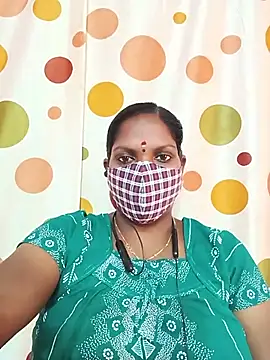 Tamil Abinaya online show from 07/07/26, 06:16