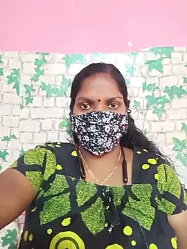 Tamil Abinaya online show from 07/21/26, 09:21