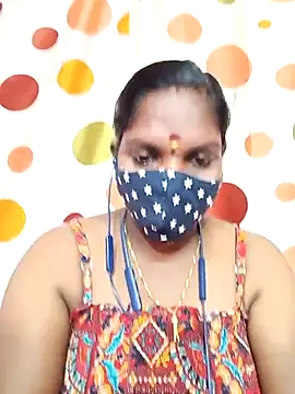 Tamil Abinaya online show from 11/24/25, 05:13