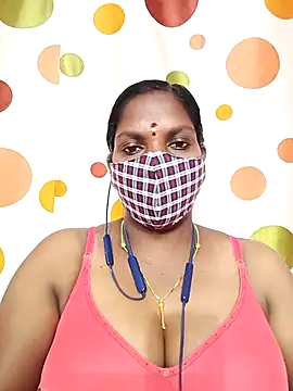 Snapshot of Tamil_Abinaya chatting on 05/10/26, 05:26 Tamil Abinaya online show from 05/10/26, 05:26