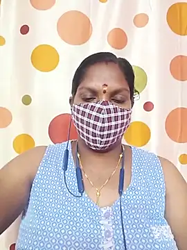 Snapshot of Tamil_Abinaya chatting on 05/24/26, 05:24 Tamil Abinaya online show from 05/24/26, 05:24