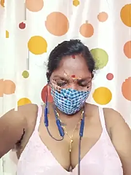 Snapshot of Tamil_Abinaya chatting on 05/28/26, 05:19 Tamil Abinaya online show from 05/28/26, 05:19