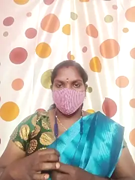 Tamil Abinaya online show from 11/28/25, 04:51