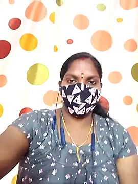 Tamil Abinaya online show from 02/01/26, 04:49