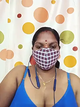 Tamil Abinaya online show from 06/14/26, 05:47