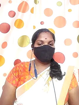 Tamil Abinaya online show from 11/16/25, 05:06