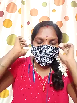 Tamil Abinaya online show from 11/30/25, 05:36