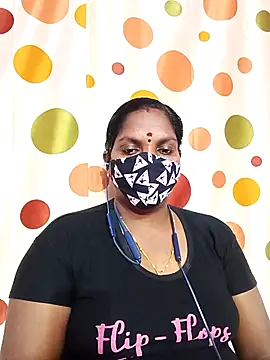 Tamil Abinaya online show from 02/12/26, 05:02