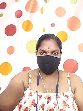 Tamil Abinaya online show from 11/10/25, 05:29