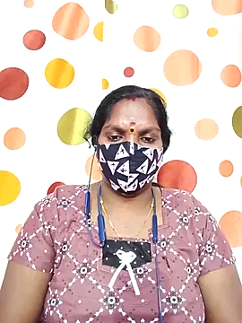Tamil Abinaya online show from 02/03/26, 05:29