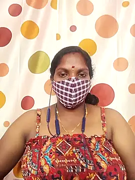 Snapshot of Tamil_Abinaya chatting on 05/03/26, 05:16 Tamil Abinaya online show from 05/03/26, 05:16