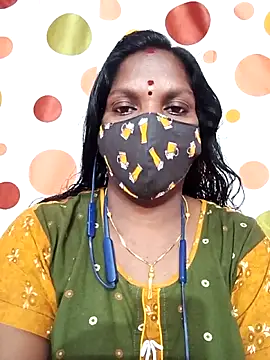 Snapshot of Tamil_Abinaya chatting on 05/09/26, 05:27 Tamil Abinaya online show from 05/09/26, 05:27