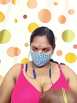 Snapshot of Tamil_Abinaya chatting on 05/30/26, 05:18 Tamil Abinaya online show from 05/30/26, 05:18