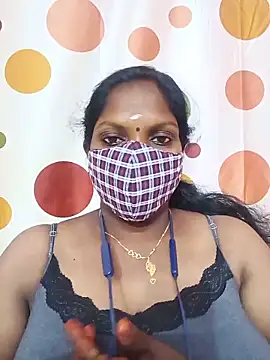 Tamil Abinaya online show from 06/17/26, 05:23