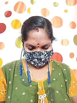 Tamil Abinaya online show from 02/08/26, 04:59