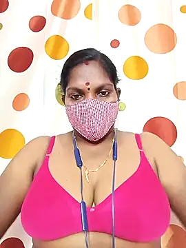 Tamil Abinaya online show from 01/14/26, 04:54