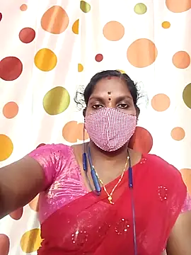 Tamil Abinaya online show from 11/23/25, 04:39
