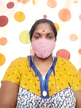 Tamil Abinaya online show from 11/05/25, 05:38