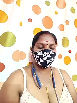 Tamil Abinaya online show from 02/26/26, 05:18