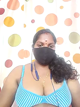 Tamil Abinaya online show from 11/11/25, 05:19