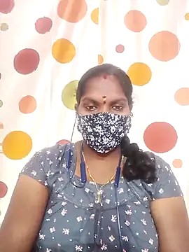 Tamil Abinaya online show from 01/17/26, 05:05