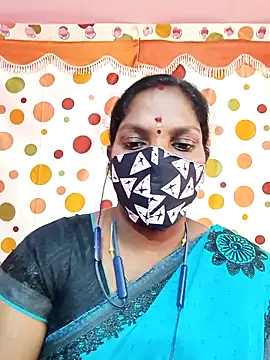 Tamil Abinaya online show from 02/02/26, 08:24