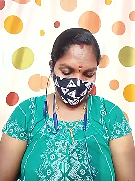 Tamil Abinaya online show from 04/04/26, 05:52