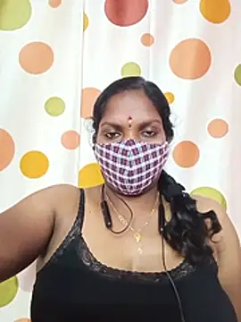 Tamil Abinaya online show from 07/18/26, 05:10