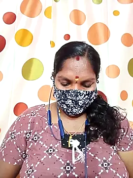 Tamil Abinaya online show from 03/04/26, 05:10