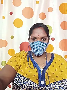 Snapshot of Tamil_Abinaya chatting on 05/27/26, 05:20 Tamil Abinaya online show from 05/27/26, 05:20