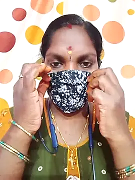 Tamil Abinaya online show from 03/03/26, 04:58