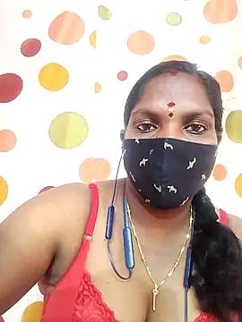 Tamil Abinaya online show from 10/23/25, 05:39