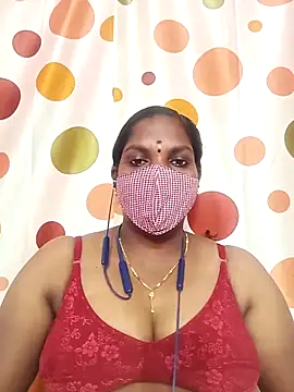 Tamil Abinaya online show from 11/14/25, 05:49