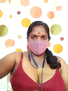 Tamil Abinaya online show from 12/05/25, 05:17