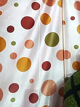 Tamil Abinaya online show from 03/01/26, 04:51