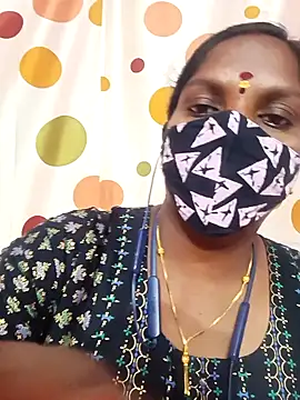 Tamil Abinaya online show from 04/06/26, 05:25