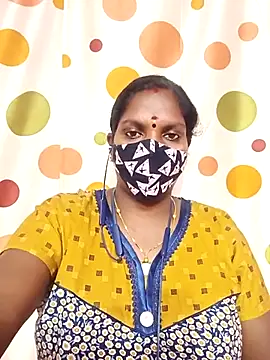 Tamil Abinaya online show from 04/08/26, 05:36