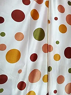 Tamil Abinaya online show from 04/16/26, 05:25